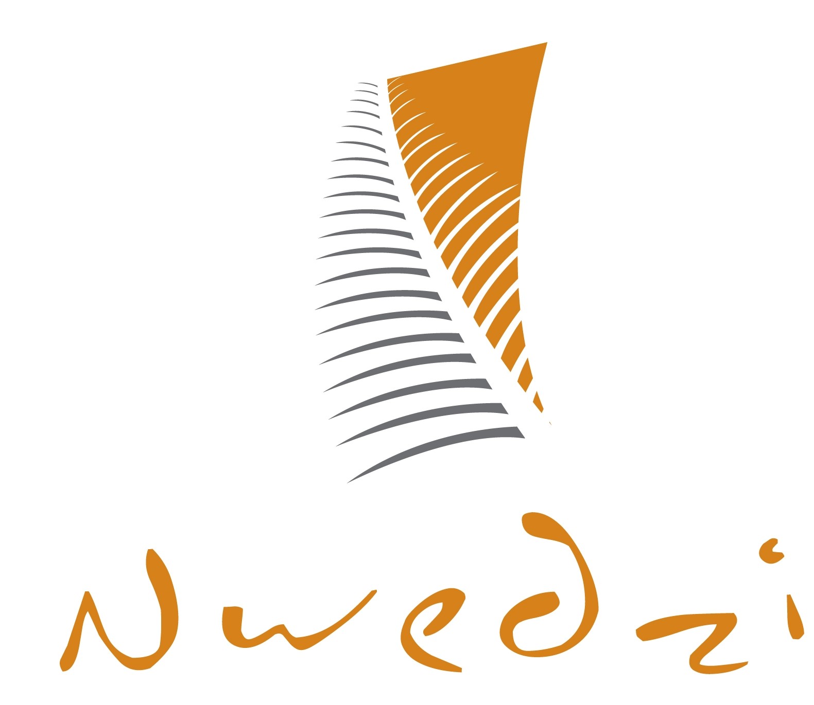 NWENDZI